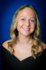 Lively, Wallace are top PHS students for 2025