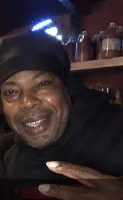 Bobby Sorrells's Instagram, Twitter & Facebook