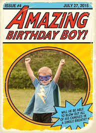 Funny Birthday Cards For Guys Cardfool Com Funny Birthday Cards Funny Halloween Cards Birthday Humor