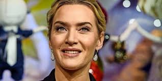 The best rated item with kate winslet on netflix is titanic and appeared on screen in 1997. Kate Winslet In Neuer Hbo Miniserie
