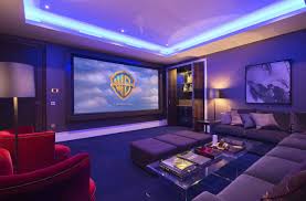We did not find results for: Diy Home Theater In Living Room Novocom Top