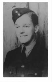 ROLAND LOPEZ** ** ** Roland's new book, he is again doing his best to  ensure that the boys who gave their lives in the two World Wars are not  forgotten. It's about