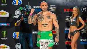 (select an event or a fight) ufc 264: Gkryf5h2ed2zdm