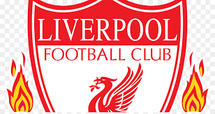 Liverpool fc football club crest metal badge lfc free uk p p ebay. Logo Liverpool Png Download 1200 630 Free Transparent Liverpool Fc Png Download Cleanpng Kisspng