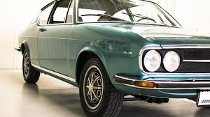 Image result for Deep Sea Green 1970 Audi