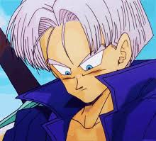 We did not find results for: Trunks Gifs Tenor