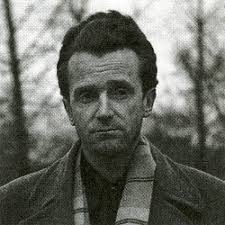 Jan Hanlo Essayprijs 2001 · Uitgeverij Van Oorschot