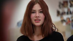 Na mlýnici 611/36, 70200 ostrava. Lyceum Stredni Odborna Skola Waldorfska Ostrava