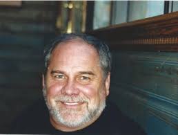 James Dolak Obituary