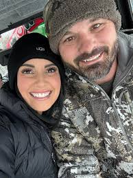 We are inching closer to getting Mic to Greece!! Thank you for all the  orders yesterday!! 23 days to get this done! TogetherWeMakeScents.com Every  order helps and I'll be shouting each order