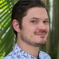 400+ "Tickner`" profiles