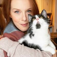 Fi Morgan (@auld_fi)