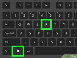 And whether that windows version is. How To Check Your Windows Version 12 Steps With Pictures