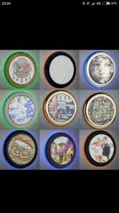 Albayrak Gergi Tavan Istanbul Adli Kullanicinin Albayrak Gergi Tavan Panosundaki Pin Tavan Gergi Avize