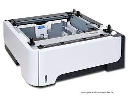 Paper and 33 ppm on a4 printer, plus the. 500 Blatt Papierfach Hp Laserjet P2055 Serie Ce464a Braun Computerhandel