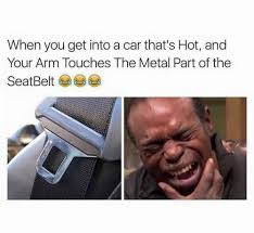 Misslynnxo Funny Relatable Memes Stupid Funny Memes Really Funny Memes