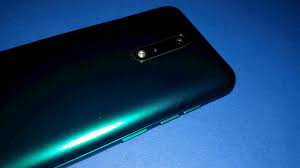 Ulefone Note 8P Smartphone Android 10 ...