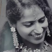 Spirit ❌ Prabhas 👀🥵💥 Thanks for being a top engager and making it