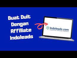 Assalamualaikum dan selamat sejahtera, entry kali ni saya nak mengeshare sedikit macam mana nak jadi iklan 8share ni sebagai gaji kedua anda. Buat Duit Dengan Indoleads Affiliate Program Youtube