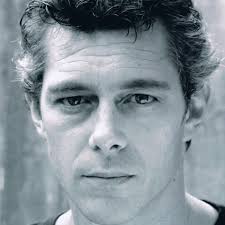 Watch Live TV, Movies, and TV Shows Free Online