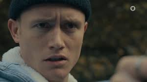 The Fox" Game over (TV Episode 2023)