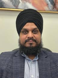 Looking for someone who can connect me to an general-insurance company? If  you got any links, please do help out. Thankyou in advance.