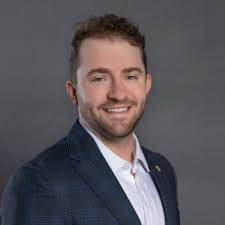 Since I was a freshman at Indiana University, I have hoped to write the  following post... and I am so excited to announce that I have accepted an  internship offer as a