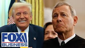 July 28th, 2024 Psalm 71