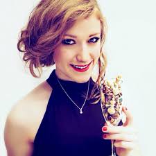 2018 World Chess Championship: The End