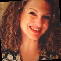 Lucinda Hyde-McCready Email & Phone Number