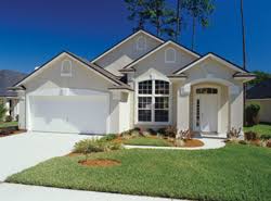 Stock home plans custom home designs builder house plan services. Narrow Lot Home Plans House Plans And More