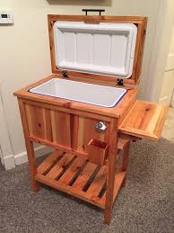 Maybe you would like to learn more about one of these? Diy Outdoor Grill Stations Kitchens The Garden Glove