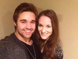 11 Kyle and kelsey kupecky ideas