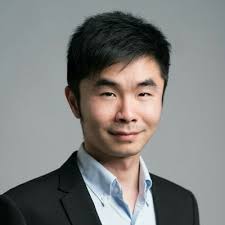 Winner of Thomas C Chalmers Award 2019 for Best Poster Presentation