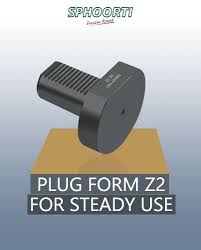 High Quallity Of Vdi 30 Tool Holder Manufacturers In Our State Of The Art Production Unit Using High Grade Materials Across The Tool Holder Machine Tools Tools