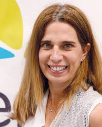 directivos hablan Archives