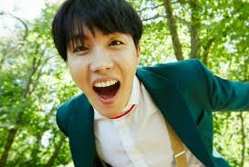 Then suga whose in march (9th). Bts Celebrates J Hope S Birthday With Fun Laughter And A Lot Of Hope Muse