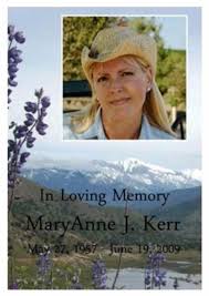 Mountain Home Memorial Funeral Cards Funeral Cards Memories Funeral
