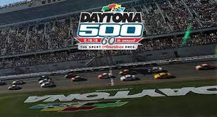 The preliminary entry list for the daytona 500 has 40 cars and 39 drivers listed. Daytona 500 Entry List Mrn Motor Racing Network
