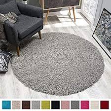 Mejores Alfombra Redonda Ikea Para Comprar Online 2020 Alfombras Redondas Alfombras Ikea Alfombras