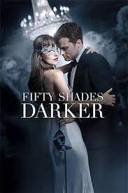 While christian wrestles with his inner demons, anastasia must confront the anger and envy of the women who came before her. Watch Fifty Shades Darker Online Stream Full Movie Directv