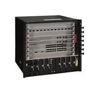NE40E-X2-M8A CR5DNPU24071*2+CR5D0MPUK170*2+CR5D00E8GE71*2+AC Power*2 NE40E  Series for h w