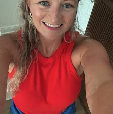 You can't change your experience with your dad growing up, but you can make  sure that your kids have a better parent, father or father figure.