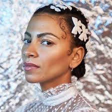 Ruby Francis music, videos, stats, and photos