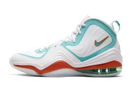 Find a penny hardaway to fit your lifestyle and order online on dhgate.com. Orange Penny Hardaway Shoesthe Best Inexpensive Online Clothing Stores You May Want All Products Cheaper Than Retail Price Free Delivery Returns Easy Returns And Exchanges