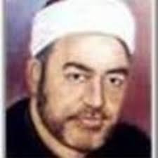 Stream Naguib Elmasry