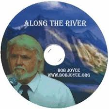 Stream EUGENE ALLISON music