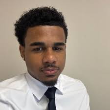 diplômée #majordepromo #iutmartinique #licenceprofessionnelle #martinique  #logistique #alternance