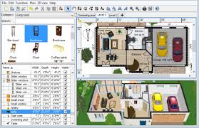 Here You Will Find The Best Free Interior Design Software To Create Your Own Home D Free Interior Design Software Home Design Software Interior Design Software