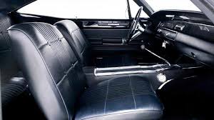 Image result for Silver 1968 Coronet